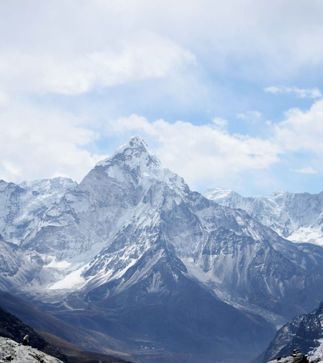 olympus insurance mountain