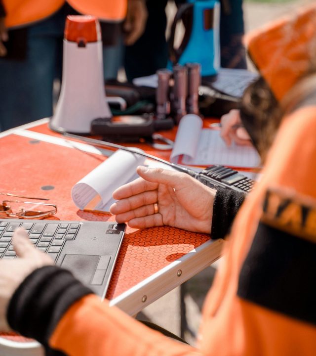 pexels-ron-lach-10349591